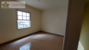 Casa Sobrado em Vila Gumercindo  -  São Paulo