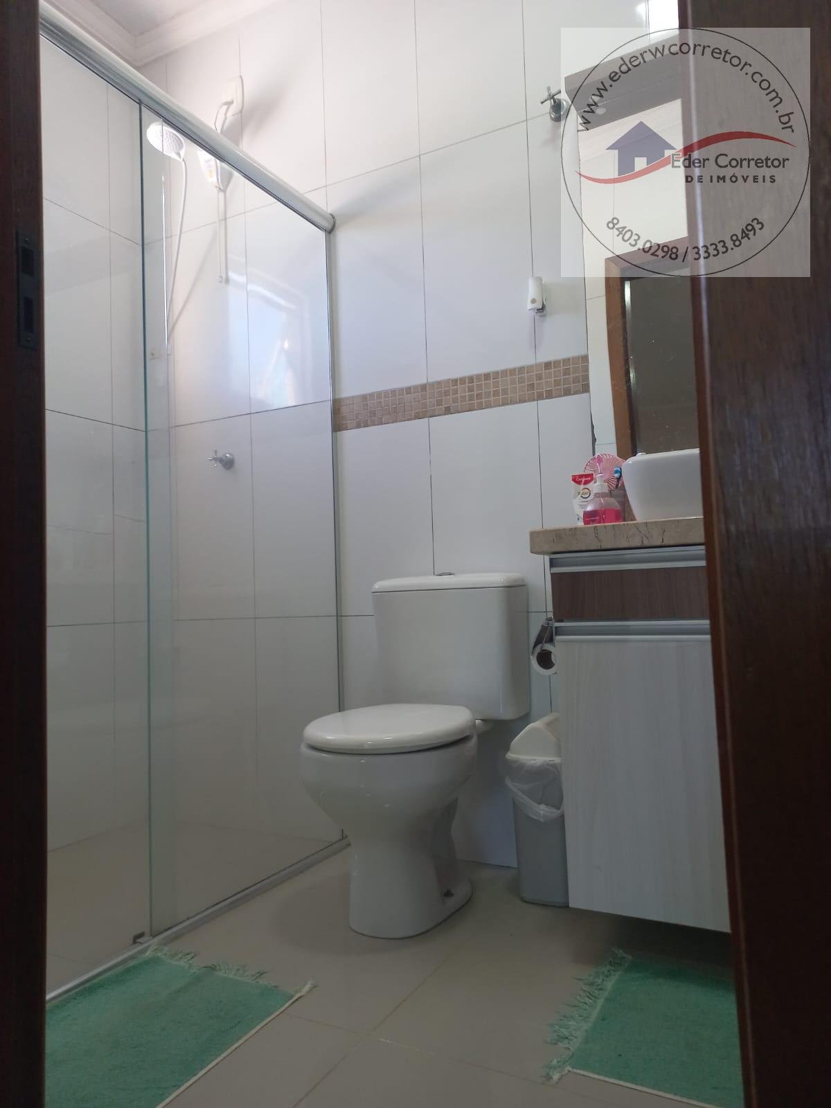 Casa à venda com 3 quartos, 1 suíte, 4 vagas e 245m² no Herval, Ijuí (RS) — foto 17 de 30