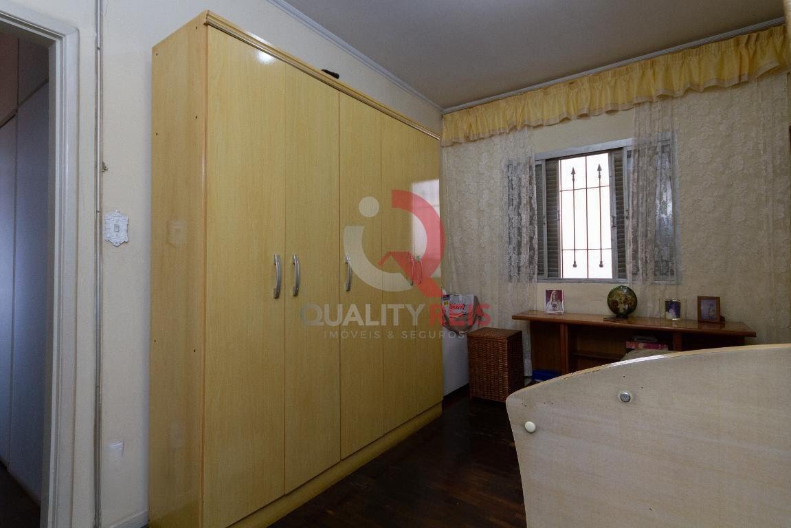 Sobrado, 3 quartos, 131 m² - Foto 11