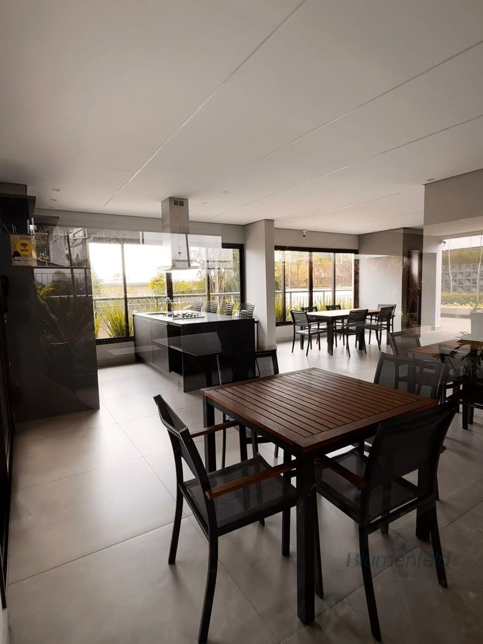 Apartamento à venda com 3 quartos, 1 suíte, 1 vaga e 68m² no Jordanópolis, Arujá (SP) — foto 15 de 17