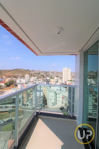Varanda Quarto 1