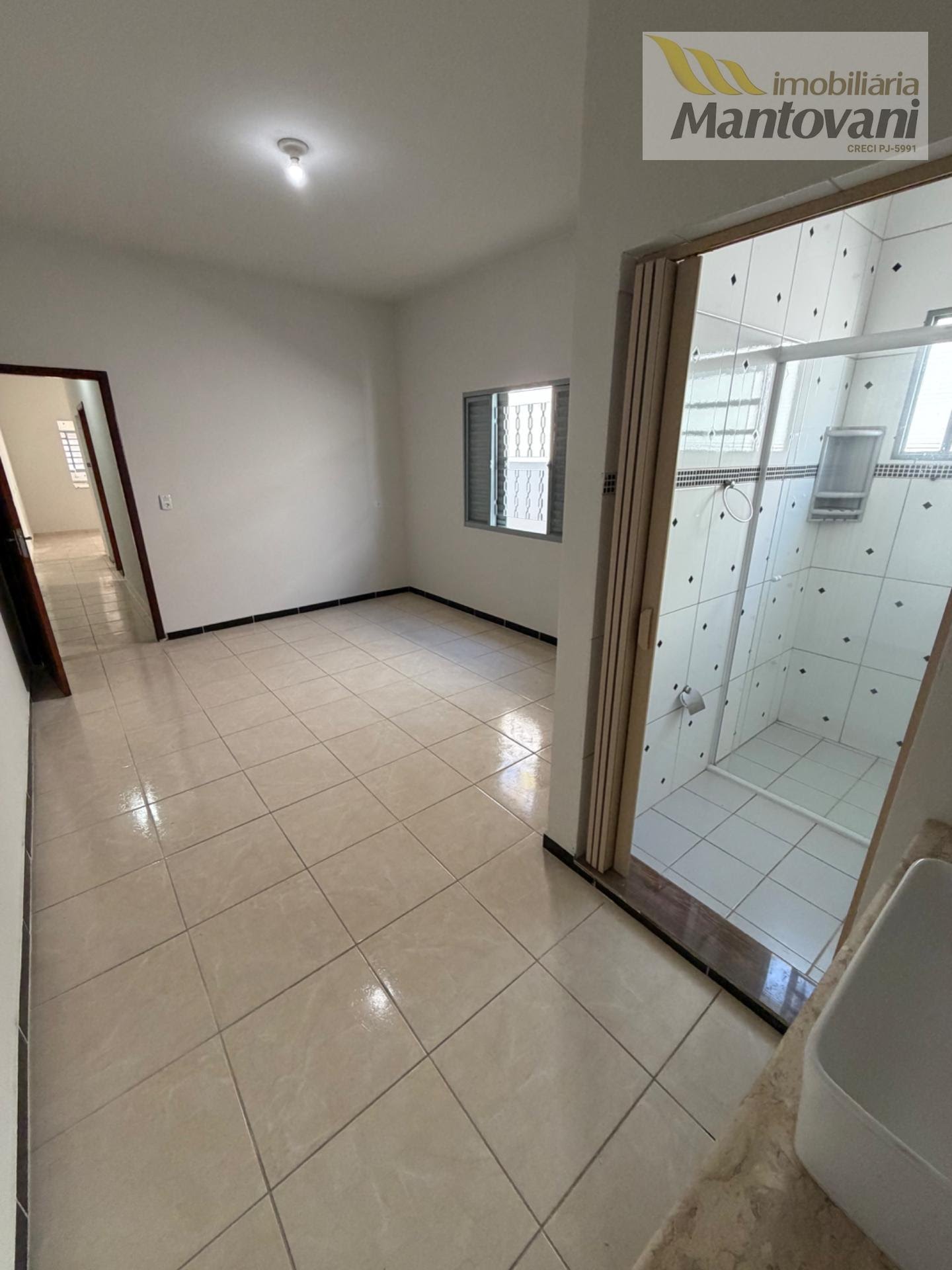 Casa à venda com 2 quartos, 1 suíte, 1 vaga e 125m² no Centro, Tatuí (SP) — foto 3 de 30