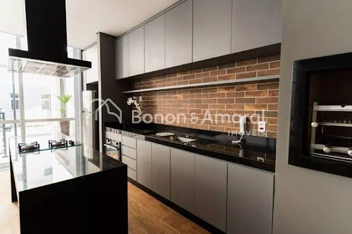 Apartamento, 2 quartos, 60 m² - Foto 28