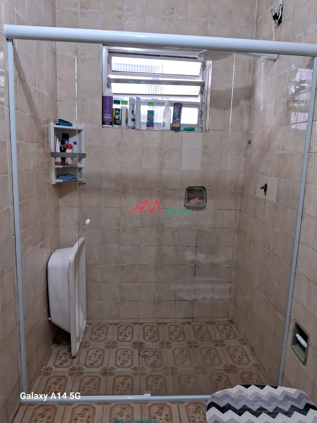 Casa à venda com 4 quartos, 3 banheiros, 3 vagas e 198m² no Nova Petrópolis, São Bernardo do Campo (SP) — foto 19 de 28