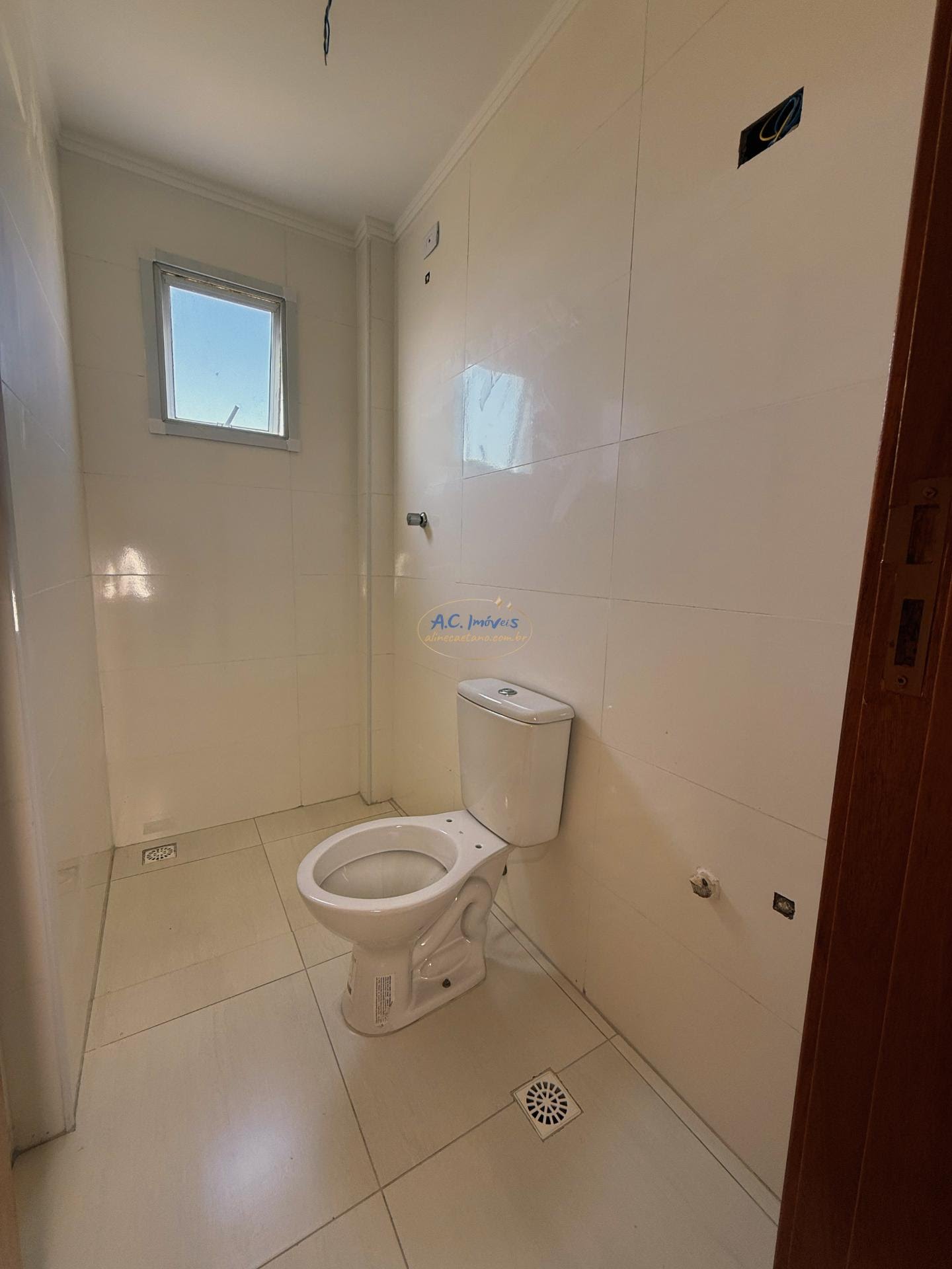 Apartamento à venda com 2 quartos, 1 suíte, 1 vaga e 79m² no Mirim, Praia Grande (SP) — foto 24 de 30