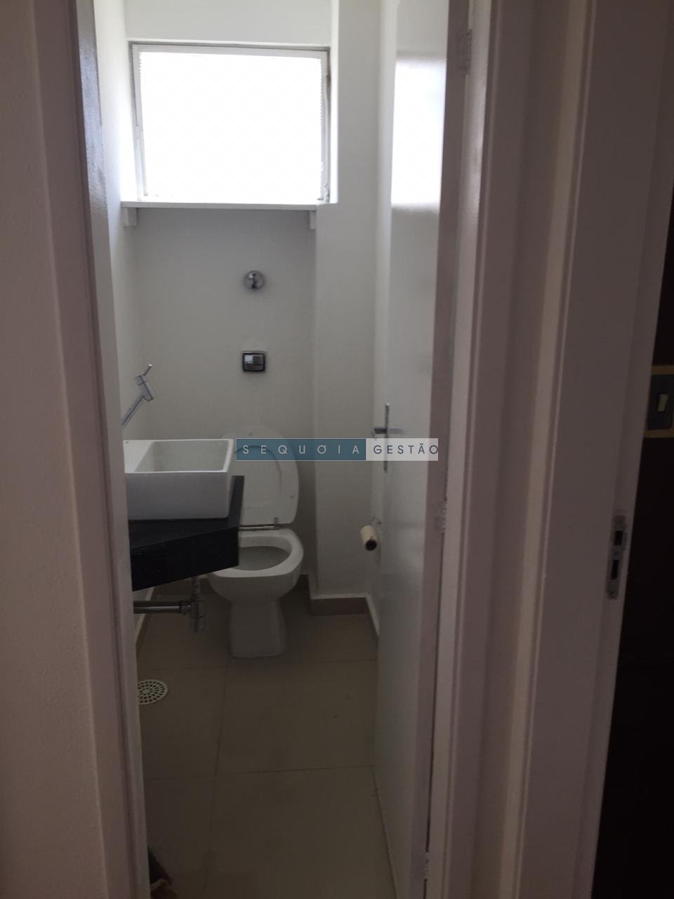 Comercial à venda com 1 banheiro e 52m² no Morro dos Ingleses, São Paulo (SP) — foto 10 de 24