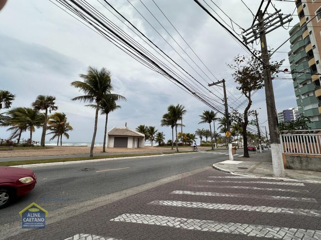 Apartamento à venda com 3 quartos, 1 suíte, 1 vaga e 100m² no Cidade Ocian, Praia Grande (SP) — foto 18 de 18