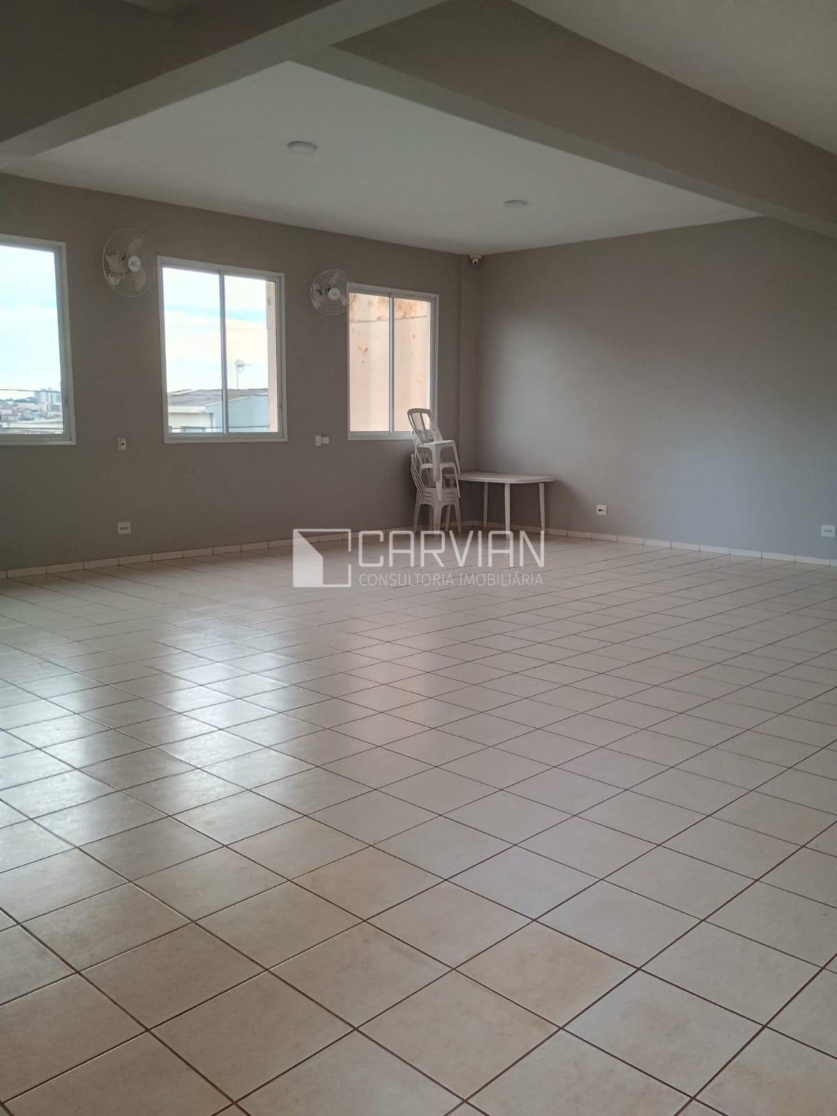 Apartamento à venda com 2 quartos, 1 suíte, 1 vaga e 67m² no Jardim Zara, Ribeirão Preto (SP) — foto 9 de 27