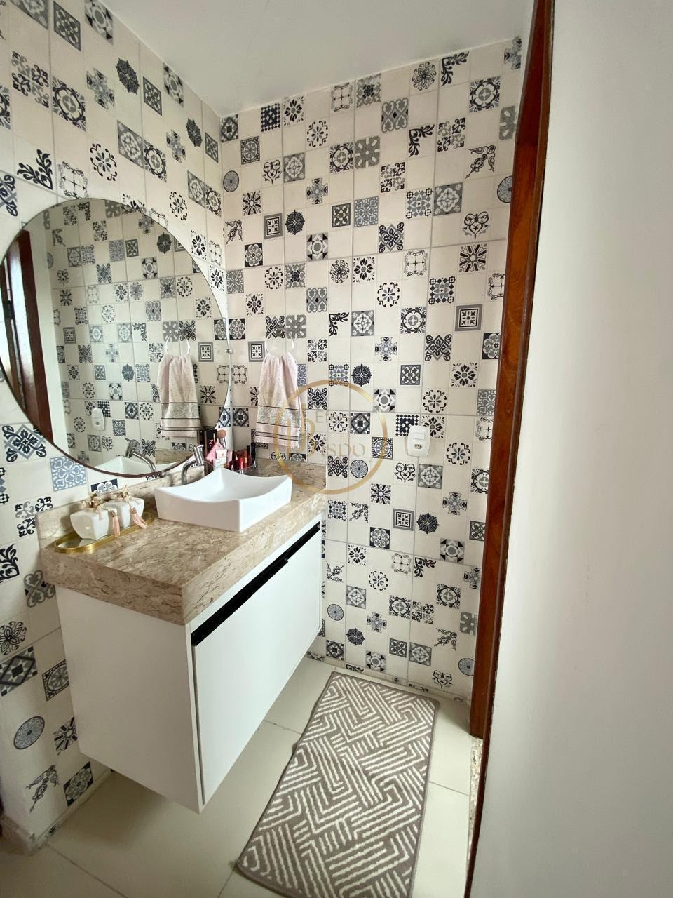Casa à venda com 3 quartos, 1 suíte, 1 vaga e 155m² no Parque Ecologico, Porto Seguro (BA) — foto 15 de 18