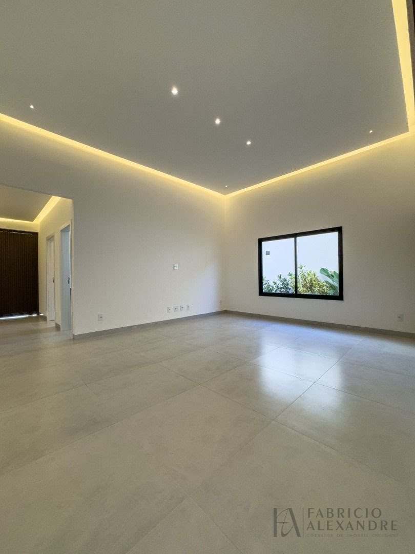 Casa à venda com 3 quartos, 3 suítes, 4 vagas e 203m² no Terravista Residence Club, Mirassol (SP) — foto 15 de 25