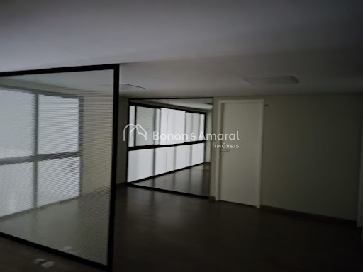 Sala-Conjunto, 418 m² - Foto 28