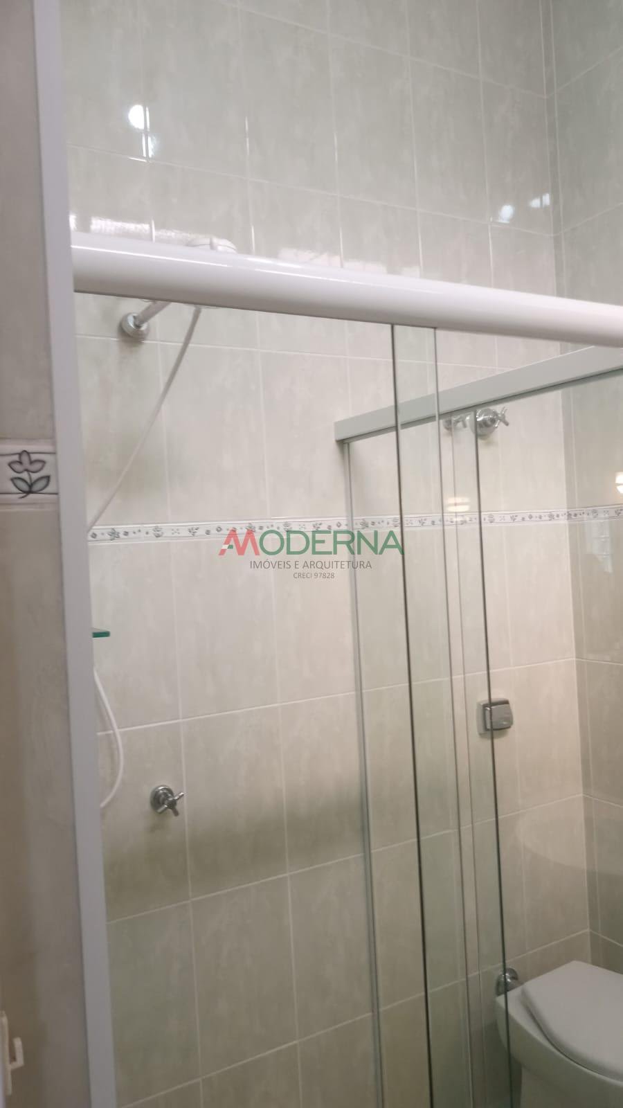 Casa para alugar com 3 quartos, 2 banheiros e 82m² no Paulicéia, São Bernardo do Campo (SP) — foto 10 de 17