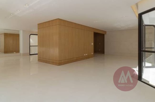 imovel-a-venda-e-locacao1713274737243jgqji.jpg