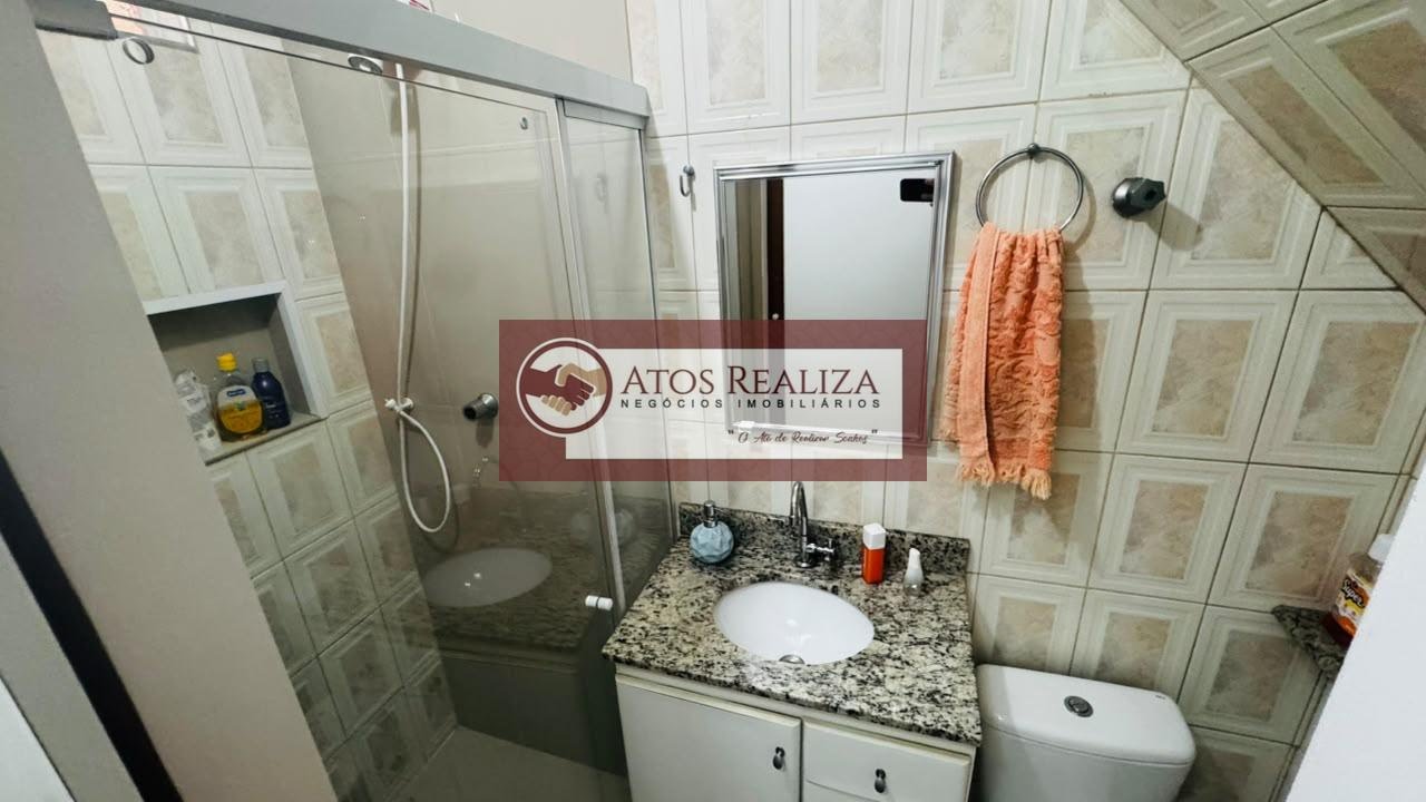 Casa à venda com 3 quartos, 2 banheiros, 1 vaga e 93m² no Terceira Divisão de Interlagos, São Paulo (SP) — foto 19 de 29