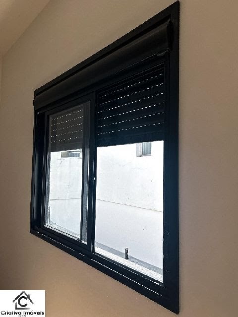 Foto 05