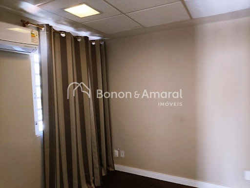 Sala-Conjunto, 223 m² - Foto 32