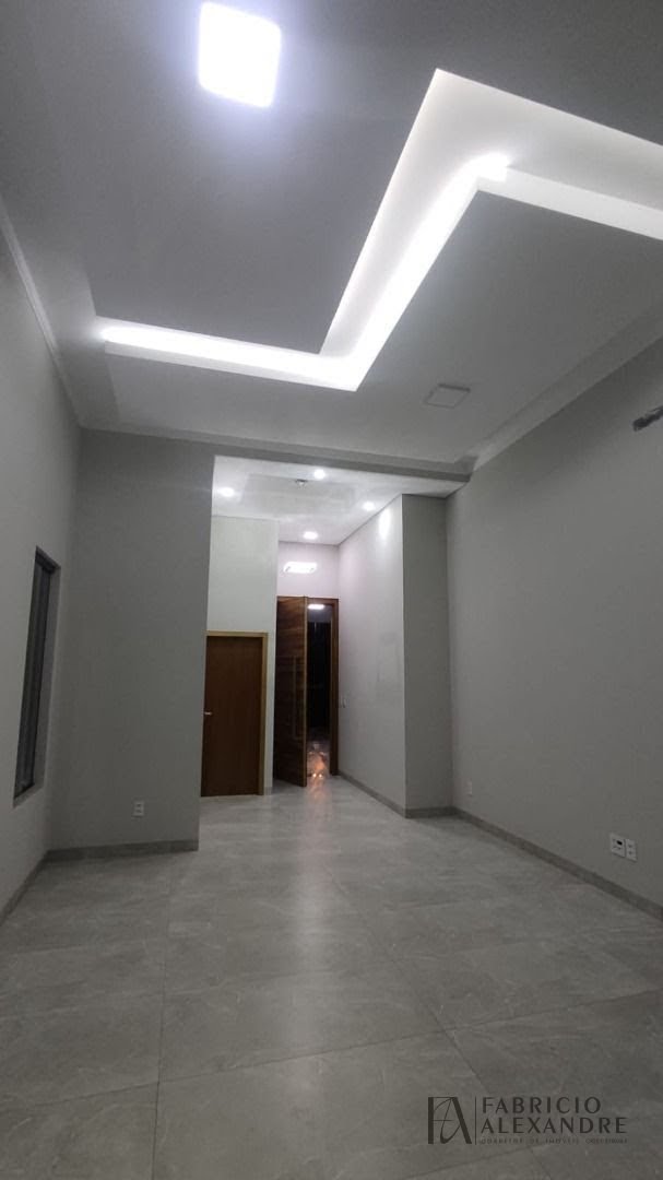 Casa à venda com 3 quartos, 3 suítes, 6 vagas e 191m² no Village Damha Mirassol III, Mirassol (SP) — foto 16 de 18