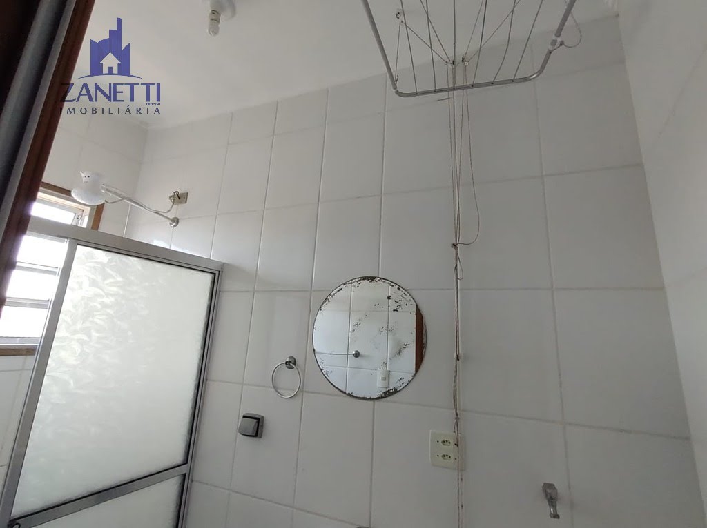 Kitnet-Studio, 20 m² - Foto 10