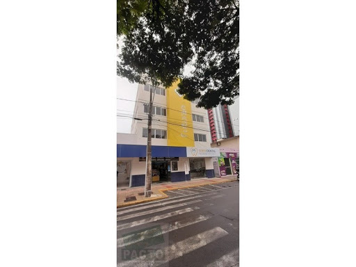 Sala em Centro  -  Araranguá