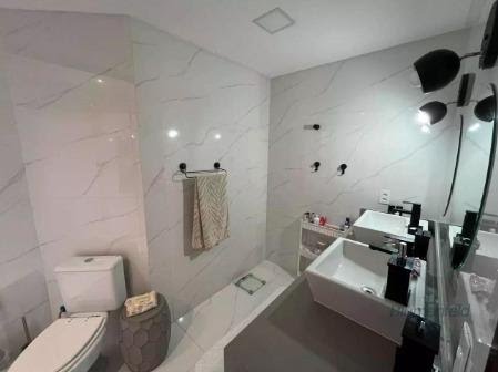 Casa à venda com 4 quartos, 3 suítes e 435m² no Condominio Arujazinho I II III, Arujá (SP) — foto 30 de 30