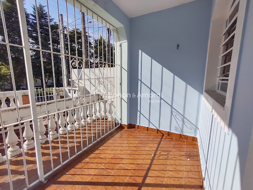 Casa, 2 quartos, 177 m² - Foto 21