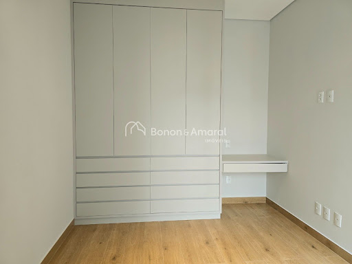 Casa de Condomínio, 3 quartos - Foto 25