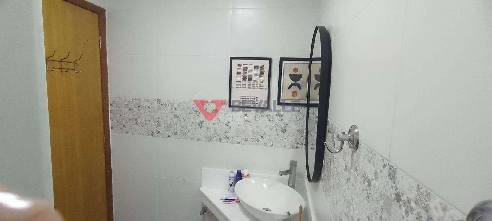 Apartamento à venda com 2 quartos, 2 banheiros, 1 vaga e 67m² no Flamengo, Rio de Janeiro (RJ) — foto 11 de 21