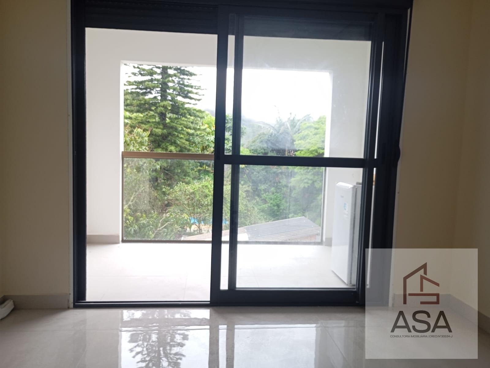 Casa, 3 quartos, 86 m² - Foto 18