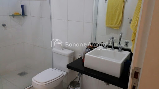 Casa de Condomínio, 5 quartos - Foto 10