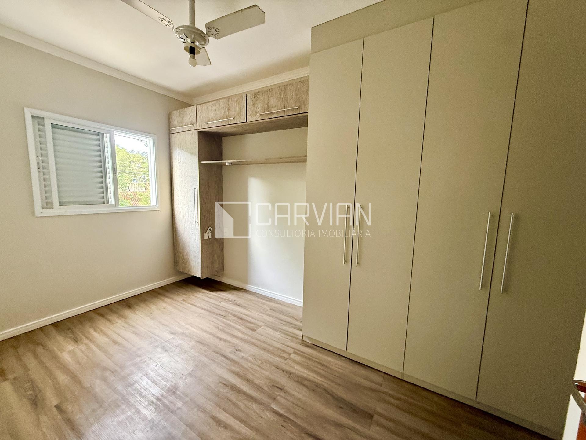 Apartamento à venda com 2 quartos, 1 suíte e 65m² no Jardim Botânico, Ribeirão Preto (SP) — foto 17 de 30