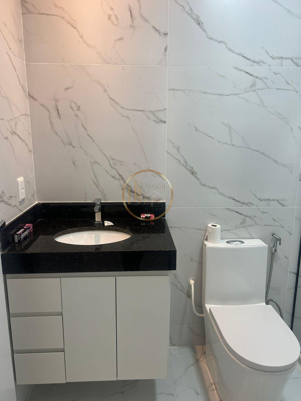 Apartamento à venda com 2 quartos, 2 suítes, 1 vaga e 90m² no Alto Taperapuan, Porto Seguro (BA) — foto 10 de 15