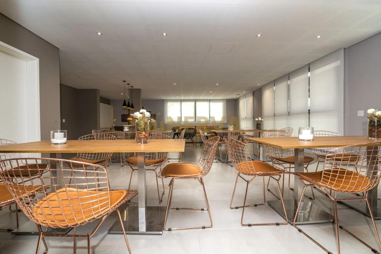 Apartamento à venda com 2 quartos, 1 suíte, 2 vagas e 73m² no Vila Matilde, São Paulo (SP) — foto 15 de 28