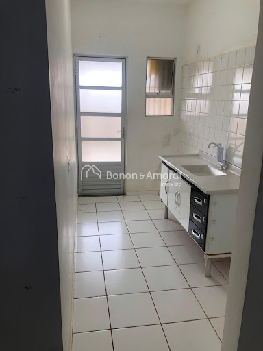 Casa, 3 quartos, 120 m² - Foto 8