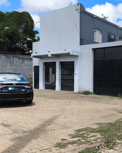 Ponto Comercial para Locação em Vila Ipiranga, Montes Claros