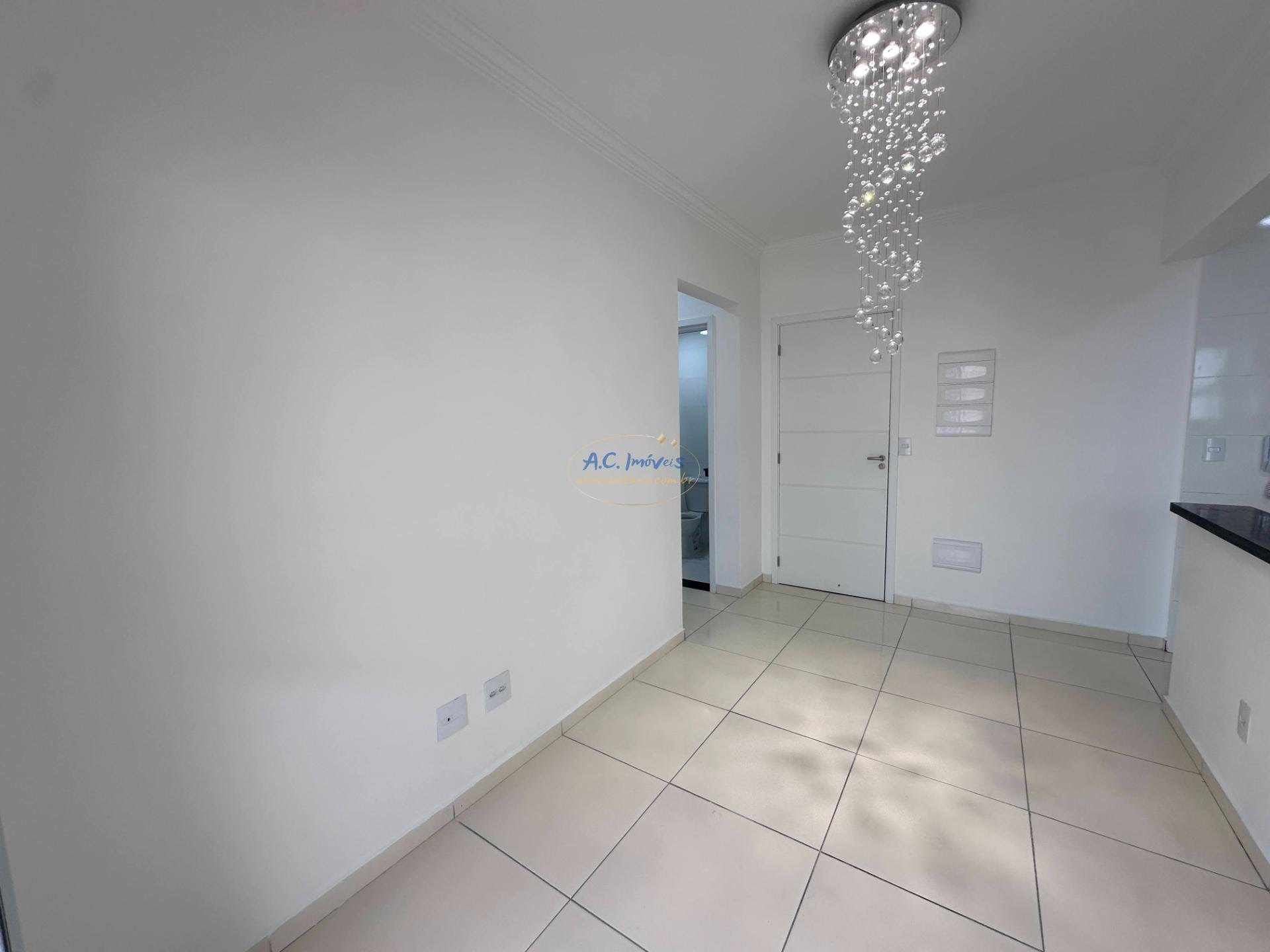 Apartamento à venda com 2 quartos, 1 suíte, 1 vaga e 64m² no Aviação, Praia Grande (SP) — foto 16 de 30