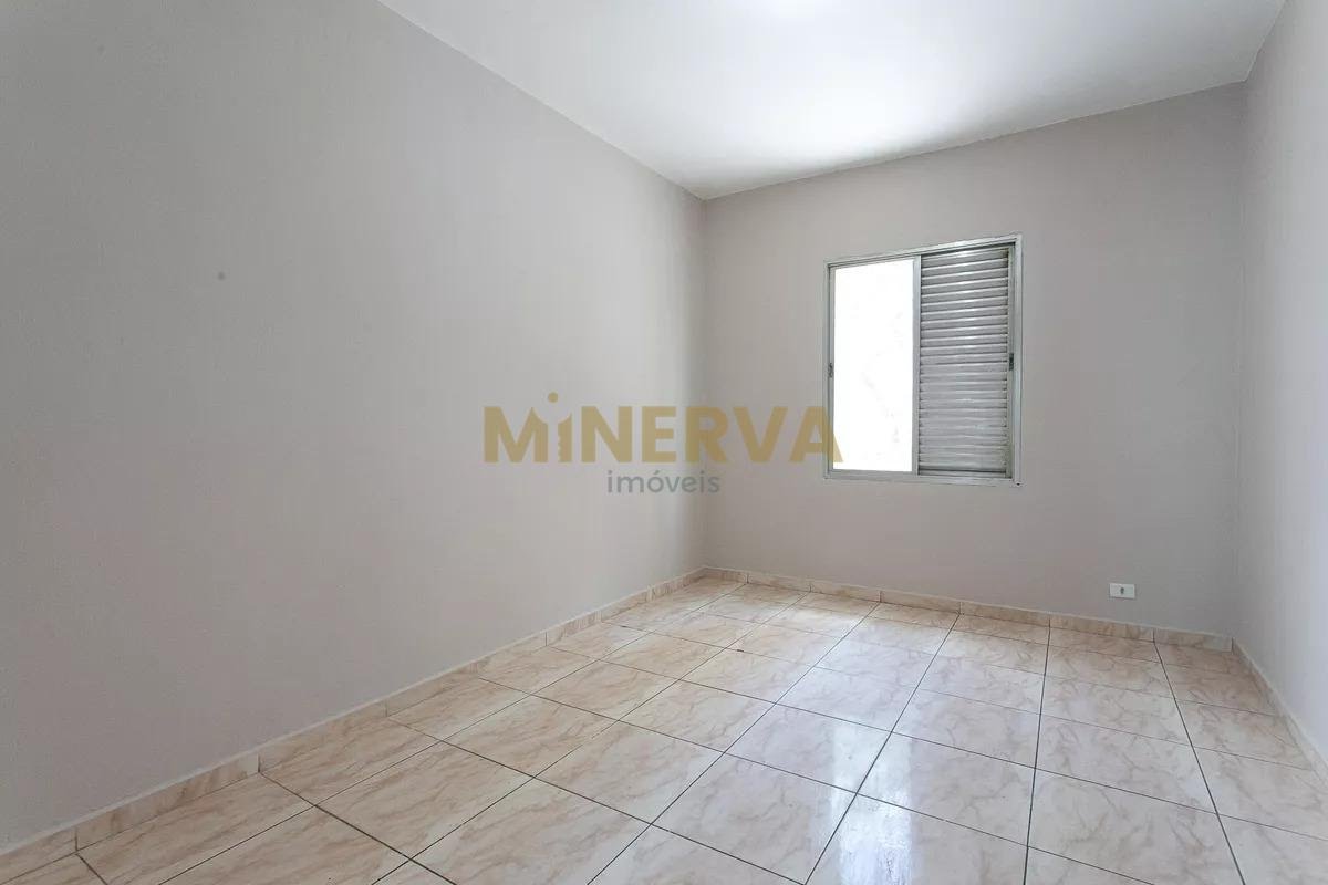 Casa à venda com 3 quartos, 1 banheiro e 116m² no Parque São Jorge, São Paulo (SP) — foto 13 de 20