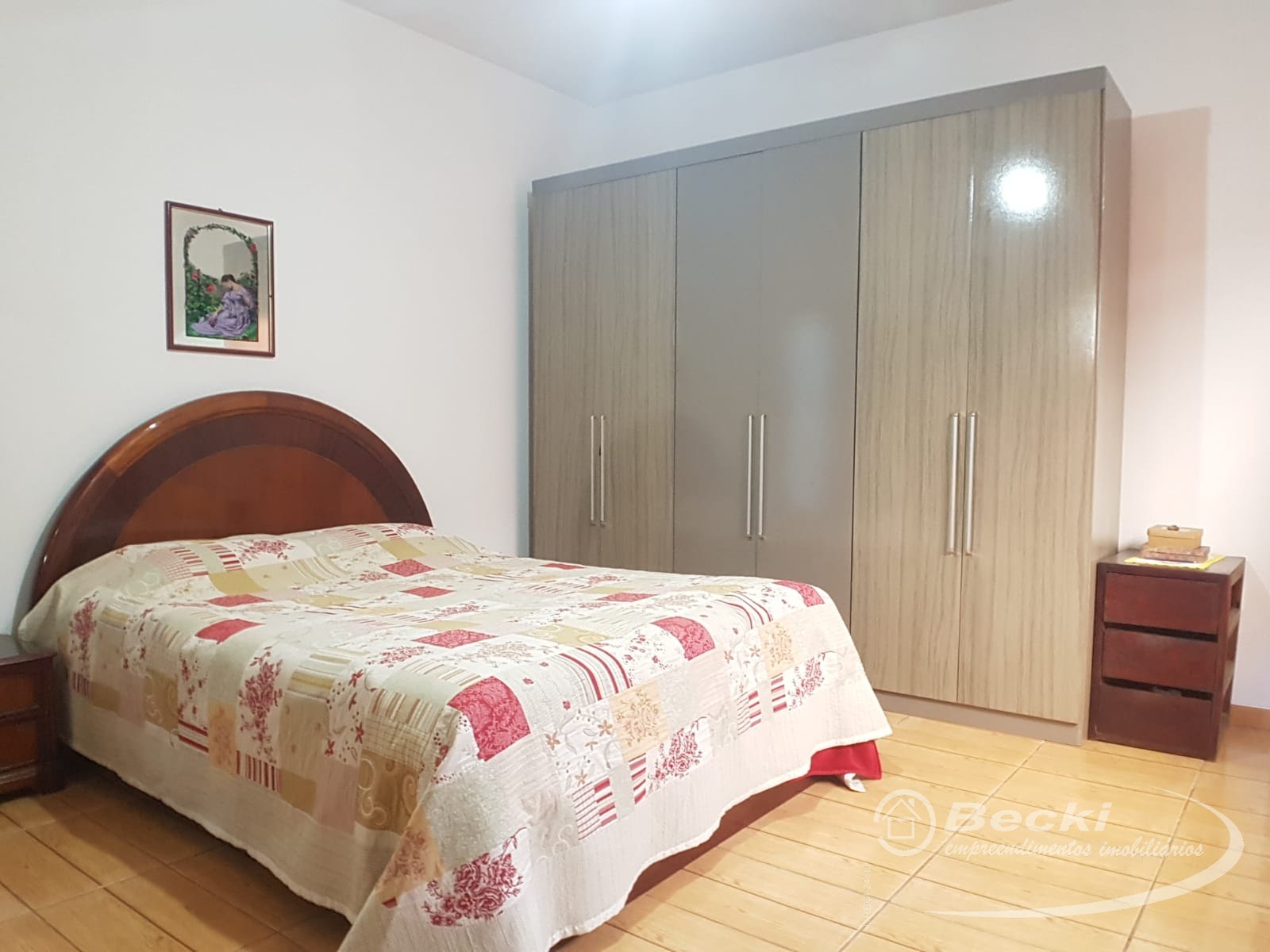 Casa à venda com 4 quartos, 1 suíte, 2 vagas e 126m² no Itaum, Joinville (SC) — foto 19 de 30