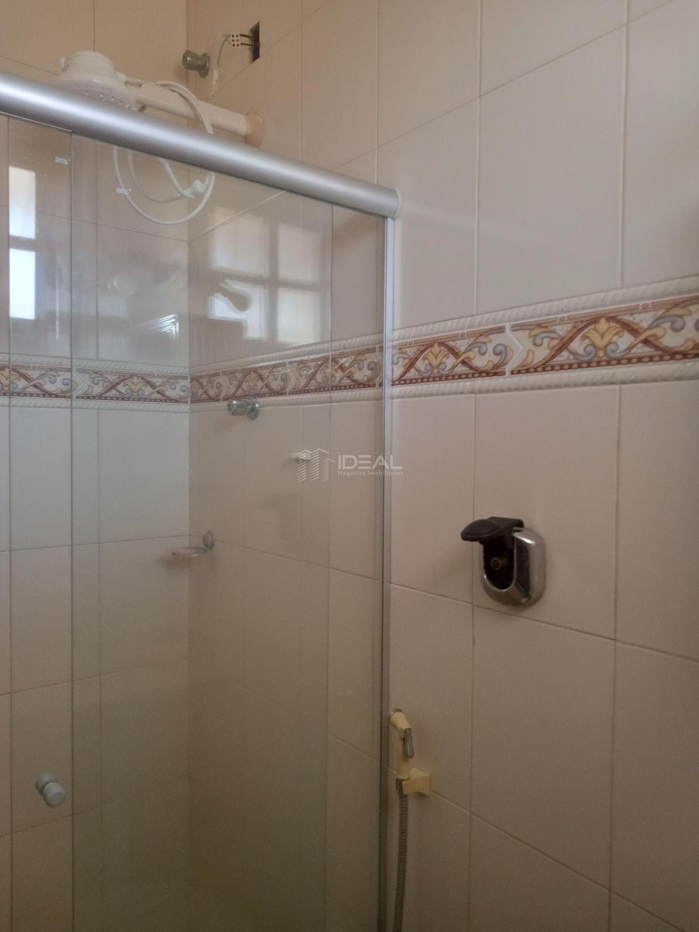 Casa à venda com 3 quartos, 3 banheiros, 6 vagas e 220m² no Grussaí, São João da Barra (RJ) — foto 29 de 30