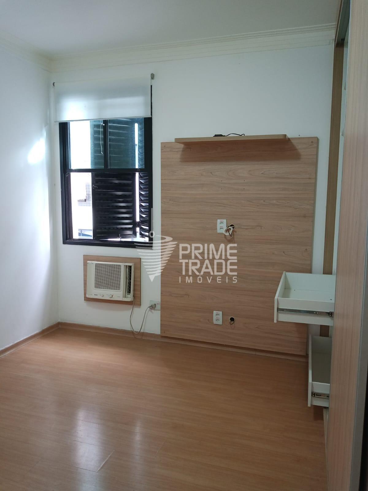 Apartamento à venda com 3 quartos, 1 suíte, 2 vagas e 120m² no Ponta da Praia, Santos (SP) — foto 15 de 28