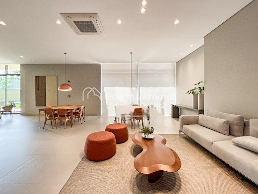 Apartamento, 3 quartos, 171 m² - Foto 42