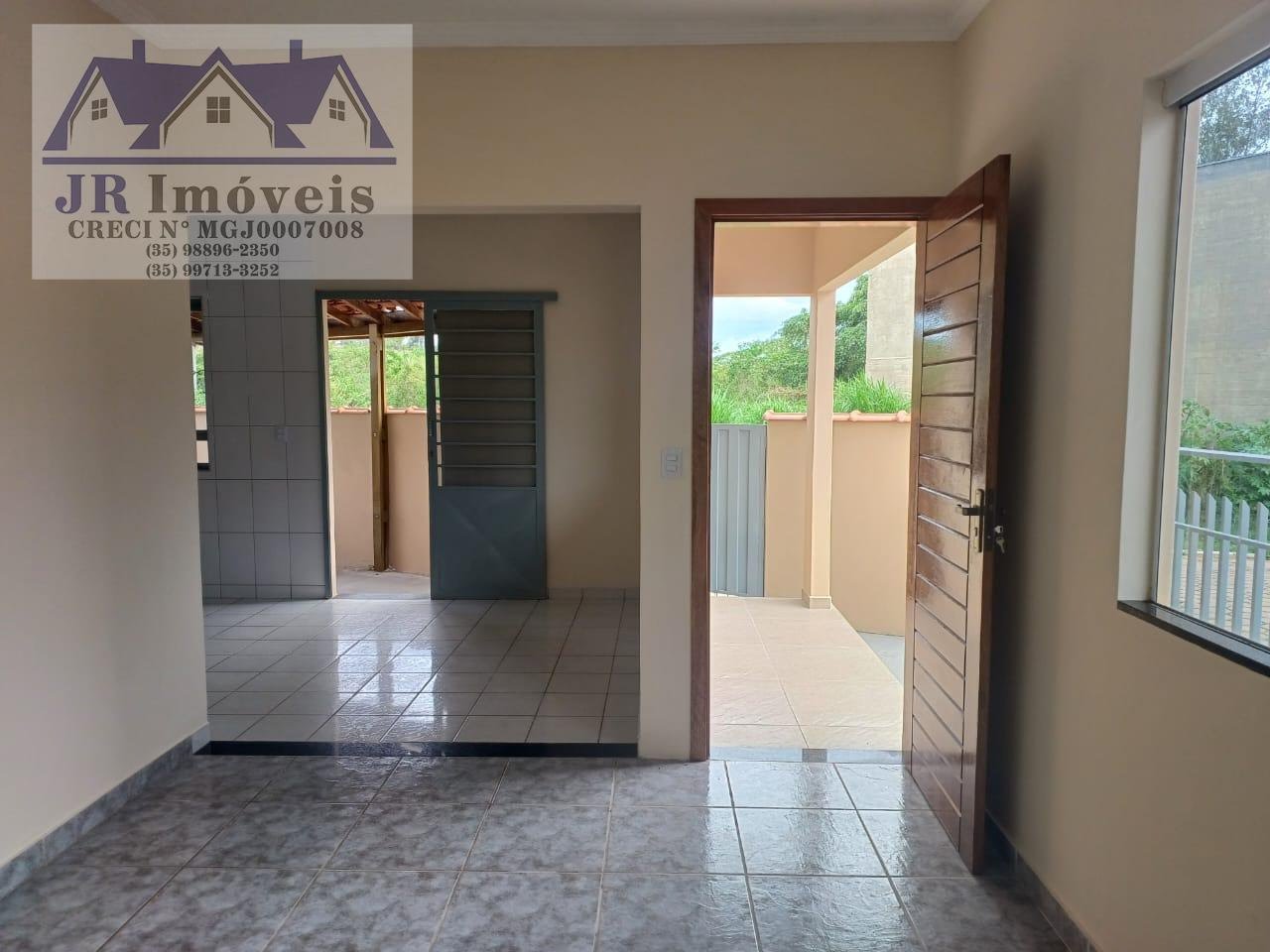 Casa à venda com 2 quartos, 1 suíte, 1 vaga e 130m² no Centro, Piranguinho (MG) — foto 5 de 30