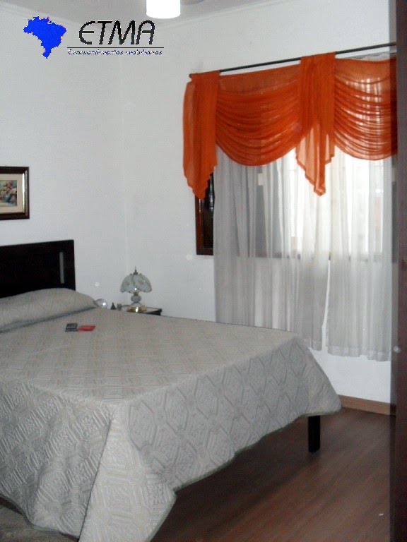 Comercial à venda com 3 banheiros, 2 vagas e 250m² no Paulicéia, São Bernardo do Campo (SP) — foto 10 de 29