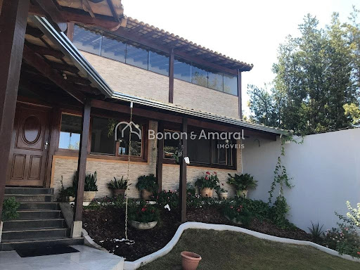 Casa de Condomínio, 5 quartos - Foto 47