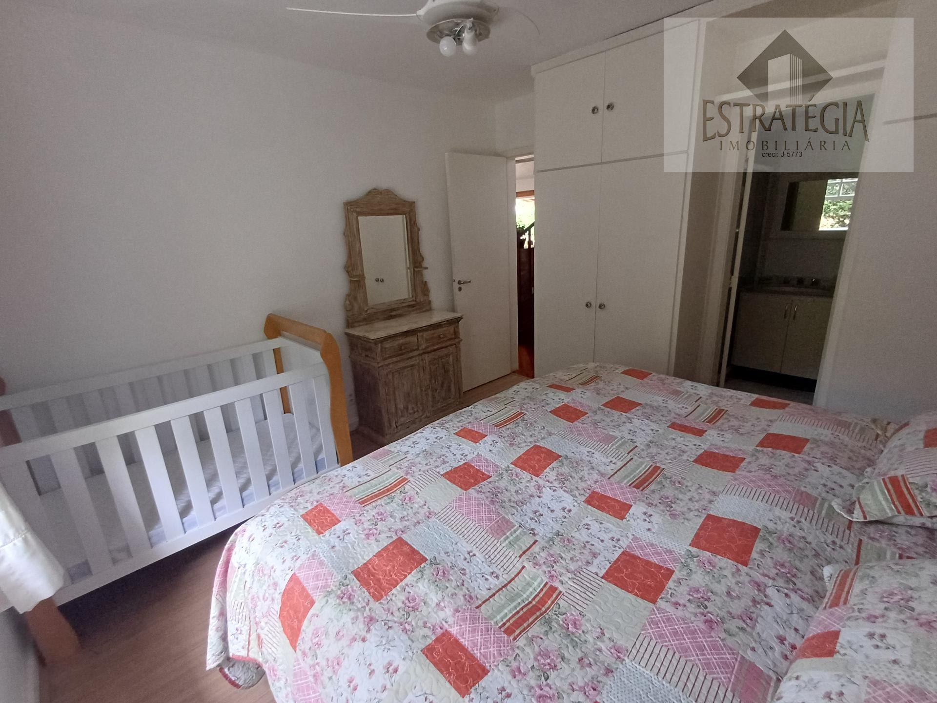 Casa à venda com 5 quartos, 5 suítes, 3 vagas e 650m² no Cuiabá, Petrópolis (RJ) — foto 12 de 30