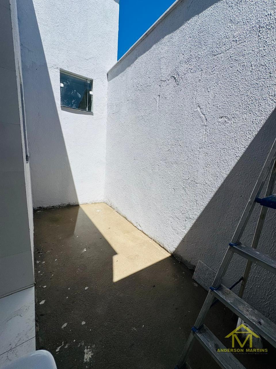 Casa à venda com 2 quartos, 2 banheiros, 1 vaga e 57m² no Pontal das Garças, Vila Velha (ES) — foto 14 de 16