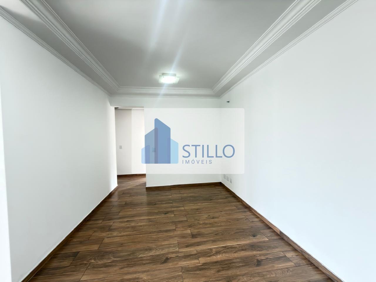 Apartamento à venda com 3 quartos, 1 suíte e 96m² no Chácara Califórnia, São Paulo (SP) — foto 2 de 18