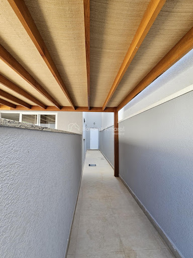 Casa de Condomínio, 3 quartos - Foto 65