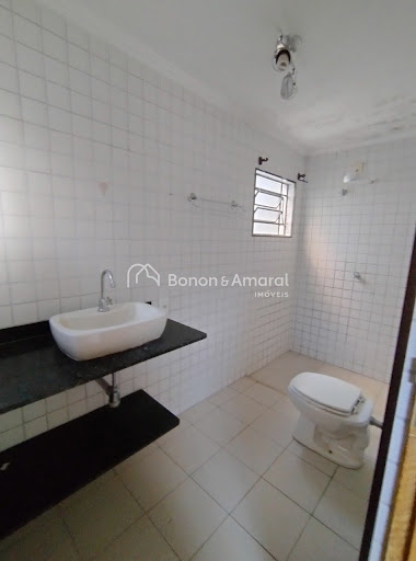 Casa, 3 quartos, 150 m² - Foto 20