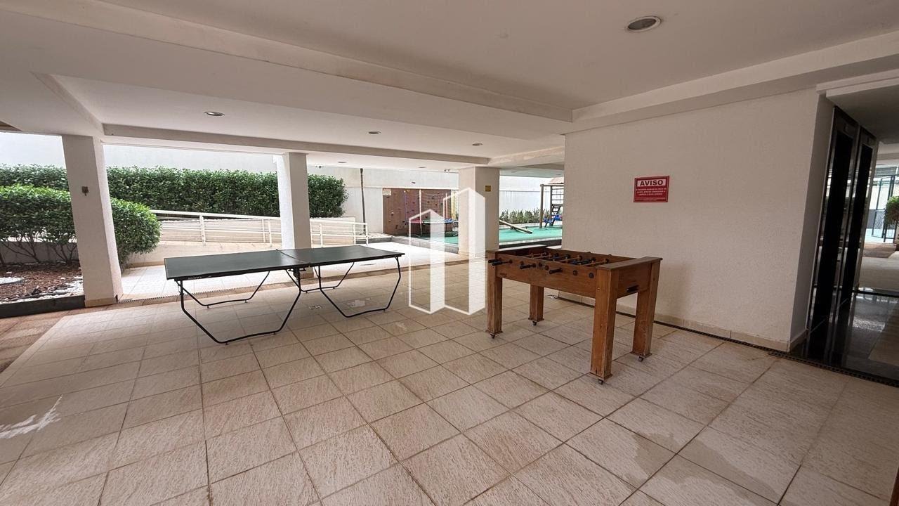 Apartamento, 2 quartos, 64 m² - Foto 28