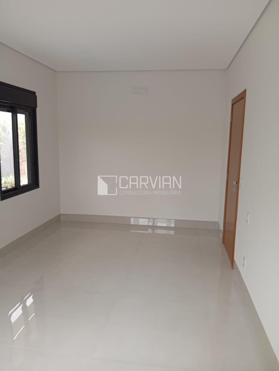 Casa à venda com 4 quartos, 4 suítes, 4 vagas e 439m² no Vila do Golfe, Ribeirão Preto (SP) — foto 8 de 30